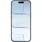 Apple iPhone Air