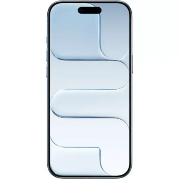 Apple iPhone Air