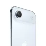 Apple iPhone Air