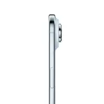Apple iPhone Air