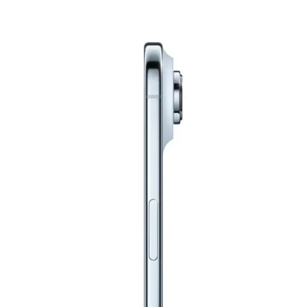 Apple iPhone Air