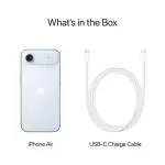 Apple iPhone Air