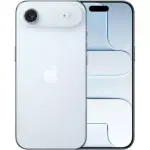 Apple iPhone Air