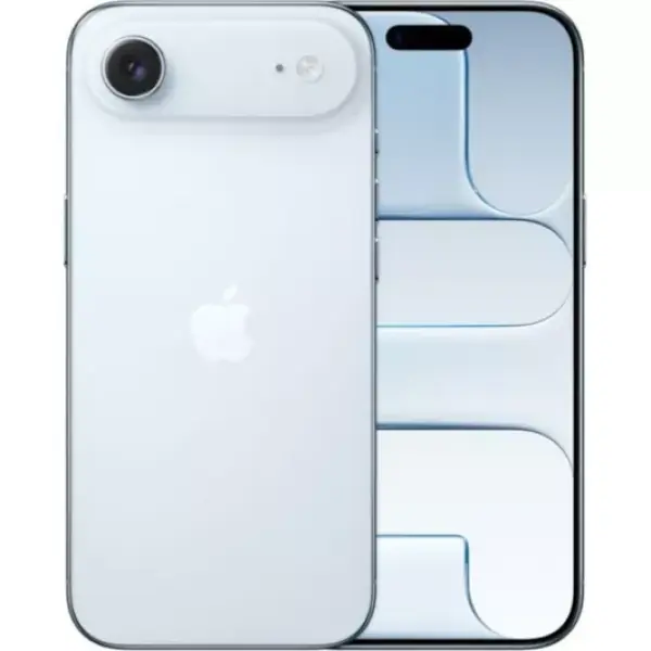Apple iPhone Air
