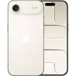 Apple iPhone Air