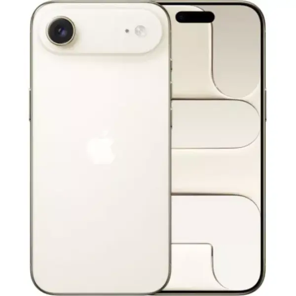 Apple iPhone Air