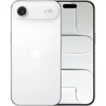 Apple iPhone Air