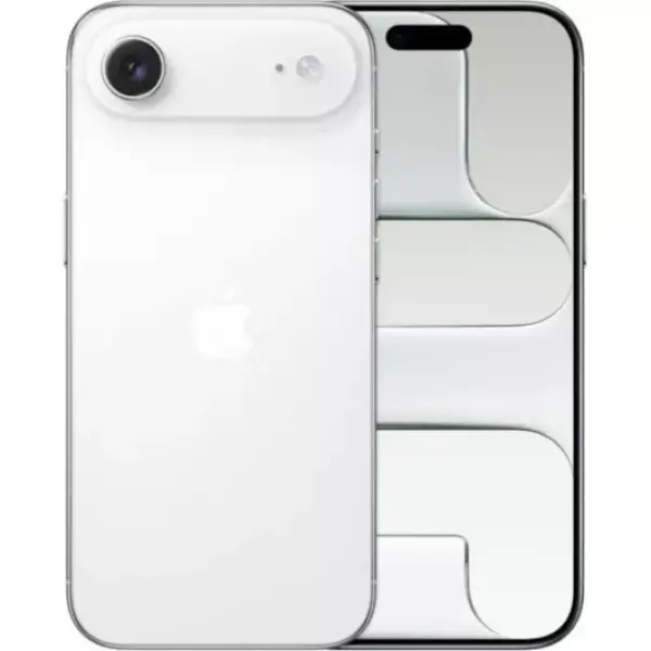 Apple iPhone Air