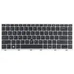 HP EliteBook 840 G5Keyboard Replacement