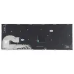 HP EliteBook 840 G5Keyboard Replacement