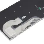 HP EliteBook 840 G5Keyboard Replacement