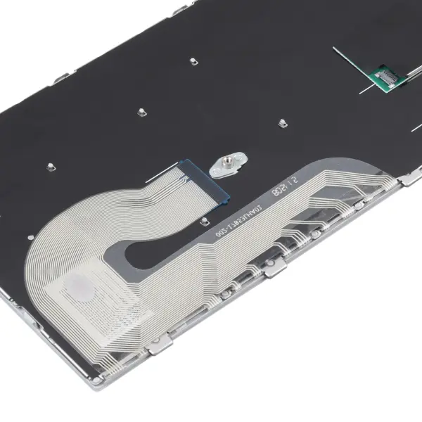 HP EliteBook 840 G5Keyboard Replacement