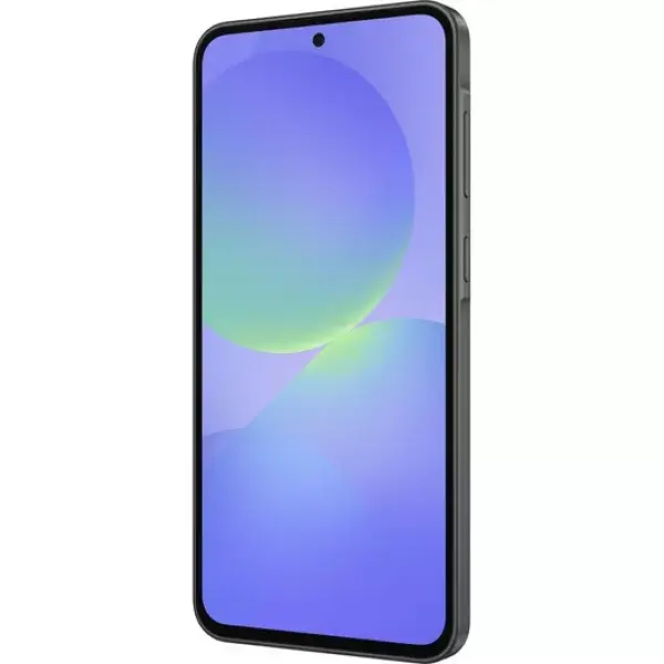Samsung Galaxy A36 5G