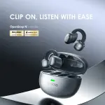 ORAIMO OPEN SNAP EARPODS-OPN 373