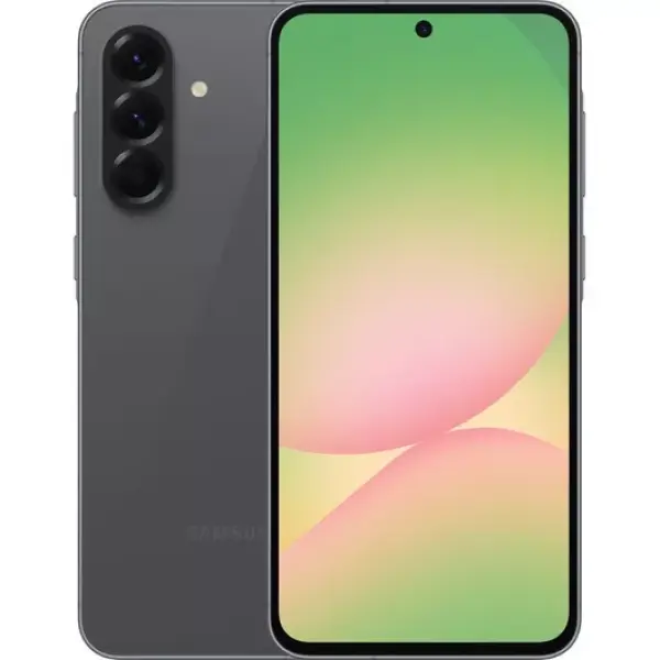 Samsung Galaxy A56 5G