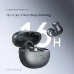 ORAIMO OPEN SNAP EARPODS-OPN 373
