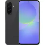 Samsung Galaxy A36 5G