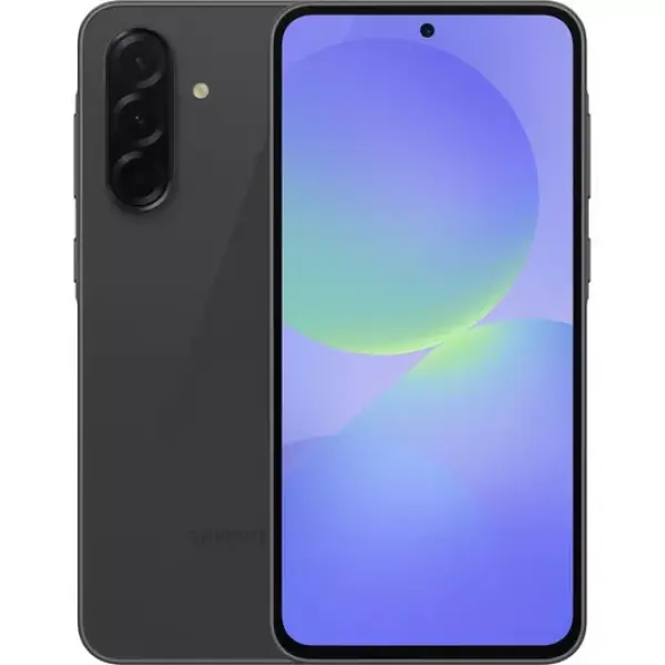Samsung Galaxy A36 5G