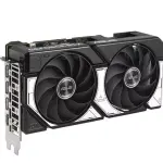 ASUS GeForce RTX 5060 8GB OC Dual Graphics Card