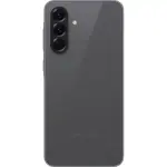 Samsung Galaxy A56 5G