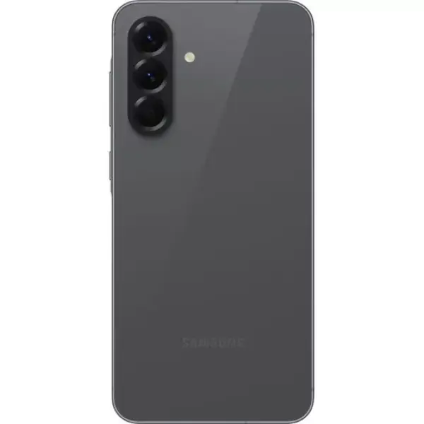 Samsung Galaxy A56 5G
