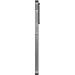 Samsung Galaxy A56 5G