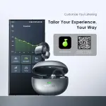 ORAIMO OPEN SNAP EARPODS-OPN 373