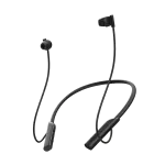 Oraimo Necklace Lite OEB-311