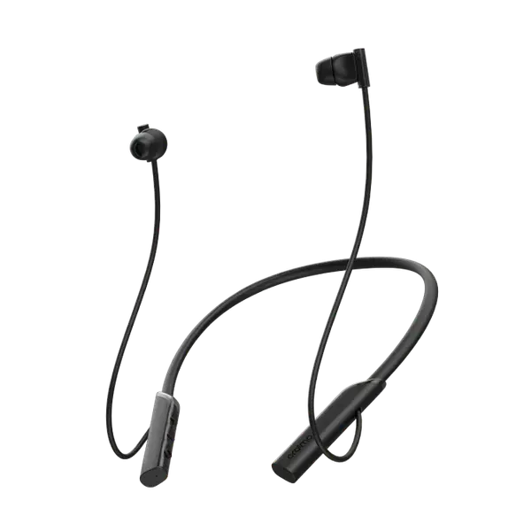 Oraimo Necklace Lite OEB-311