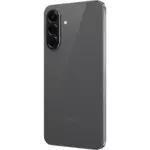 Samsung Galaxy A56 5G