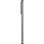 Samsung Galaxy A56 5G