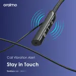 Oraimo Necklace Lite OEB-311