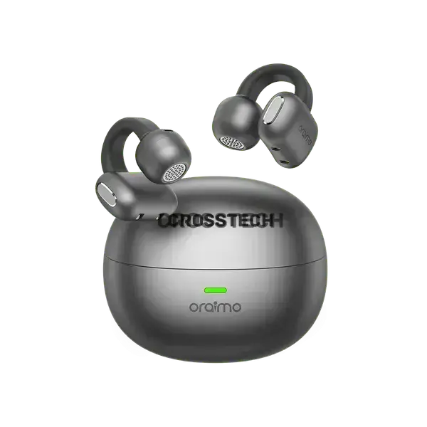 ORAIMO OPEN SNAP EARPODS-OPN 373