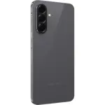 Samsung Galaxy A56 5G