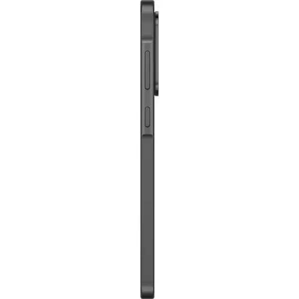 Samsung Galaxy A36 5G