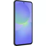 Samsung Galaxy A36 5G