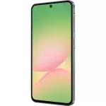 Samsung Galaxy A56 5G