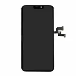 iPhone X Screen Replacement