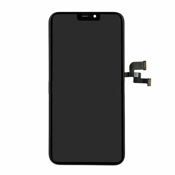 iPhone X Screen Replacement