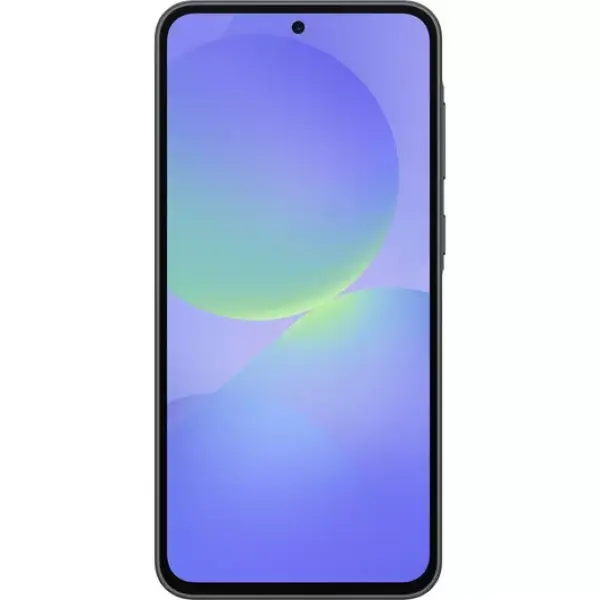 Samsung Galaxy A36 5G