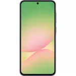 Samsung Galaxy A56 5G