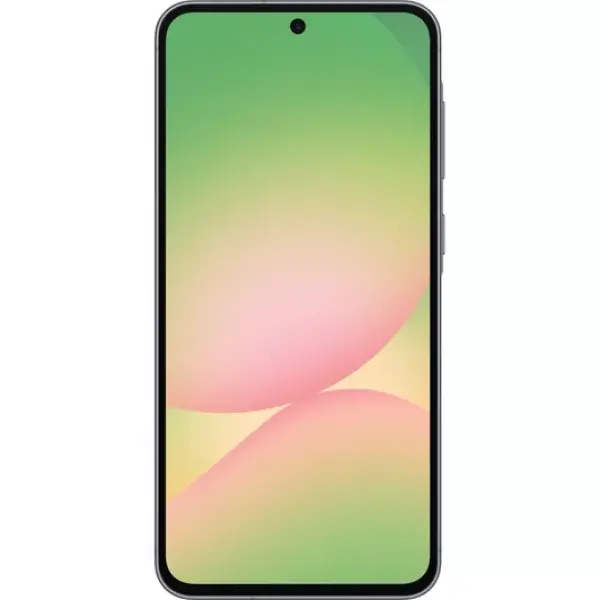 Samsung Galaxy A56 5G