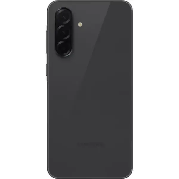Samsung Galaxy A36 5G