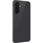 Samsung Galaxy A36 5G