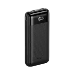 Oraimo Traveler 12 Byte | OPB-1205N Powerbank