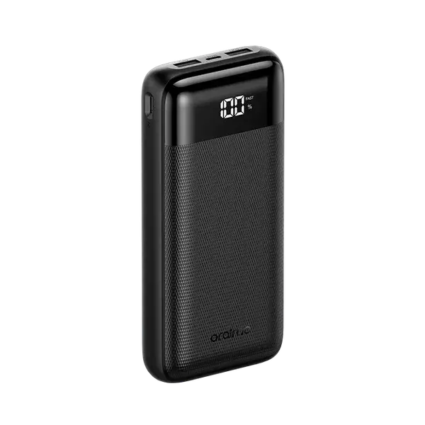 Oraimo Traveler 12 Byte | OPB-1205N Powerbank
