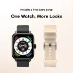 Oraimo Watch 6 Nano | OSW-807N