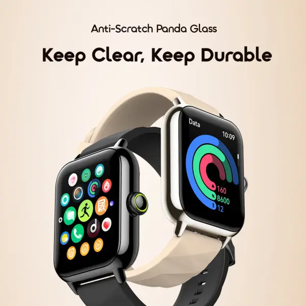 Oraimo Watch 6 Nano | OSW-807N