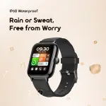Oraimo Watch 6 Nano | OSW-807N