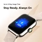 Oraimo Watch 6 Nano | OSW-807N